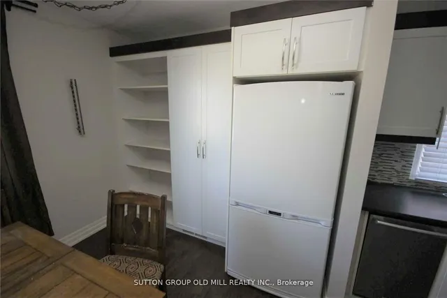 Additional image 3 of 112 Stephen Dr