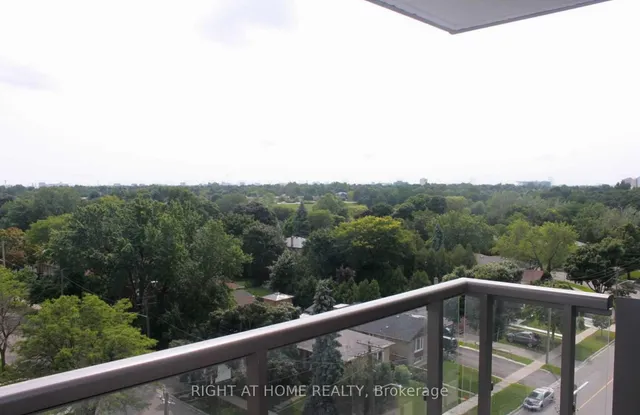 Additional image 12 of 80 Esther Lorrie Dr Unit 817