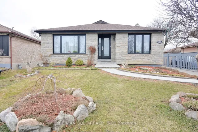 Additional image 2 of 96 Silverstone Dr