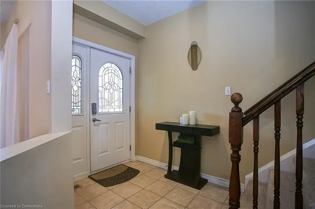 Additional image 7 of 573 Robert Ferrie Dr