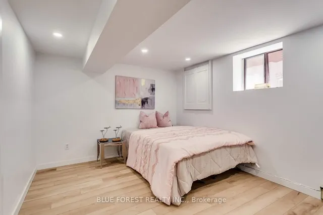 Additional image 43 of 8 Lauder Ave