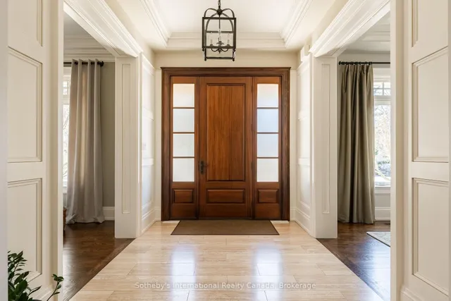 Additional image 5 of 1259 Sprucelea Dr