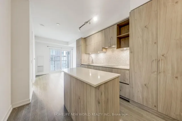 Additional image 18 of 1 Yorkville Ave Unit 1212