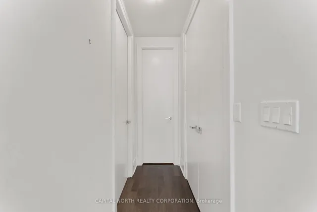 Additional image 20 of 29 Queens Quay Unit 713