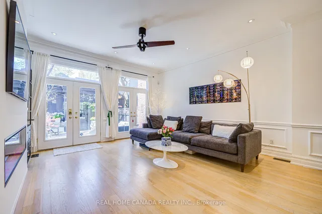 Additional image 14 of 121 Davenport Rd