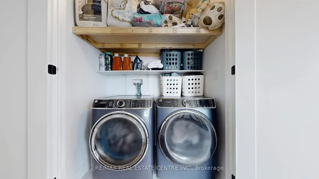 Additional image 40 of 1473 Varelas Passage