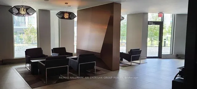 Additional image 41 of 70 Queens Wharf Rd Unit 1508