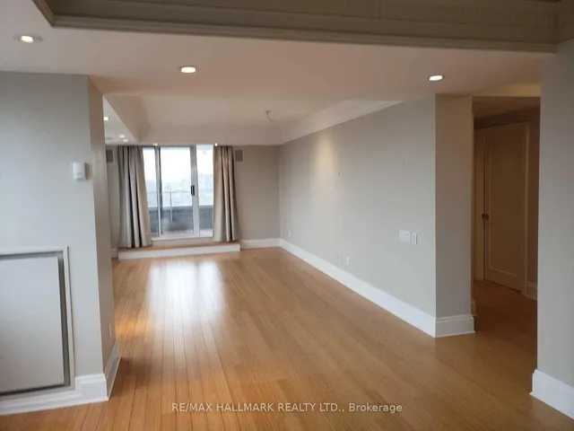 Additional image 3 of 1801 Bayview Ave Unit Ph801