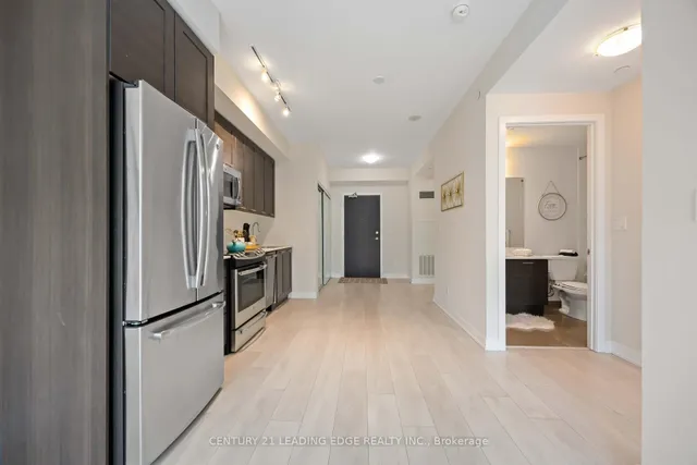 Additional image 18 of 50 Bruyeres Mews Unit 619