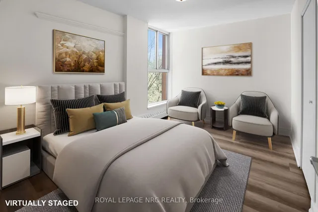 Additional image 20 of 1968 Main St Unit 303