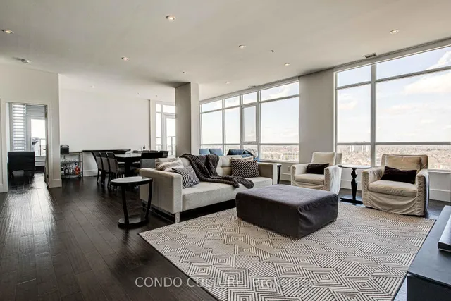 Additional image 5 of 1 Victoria St Unit 1902