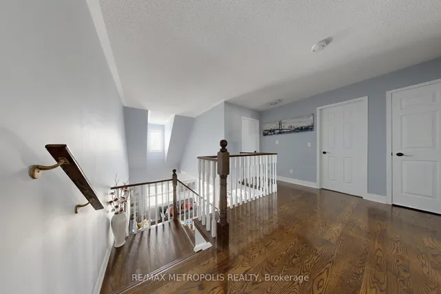 Additional image 21 of 41 Leila Jackson Terr