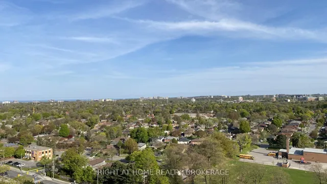 Additional image 26 of 125 Omni Dr Unit 2133