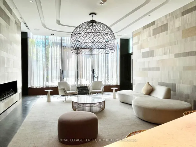 Additional image 33 of 125 Redpath Ave Unit 405