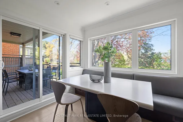 Additional image 15 of 308 Hillhurst Blvd