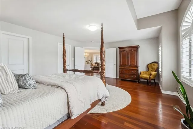 Additional image 39 of 100 Kingsview Dr