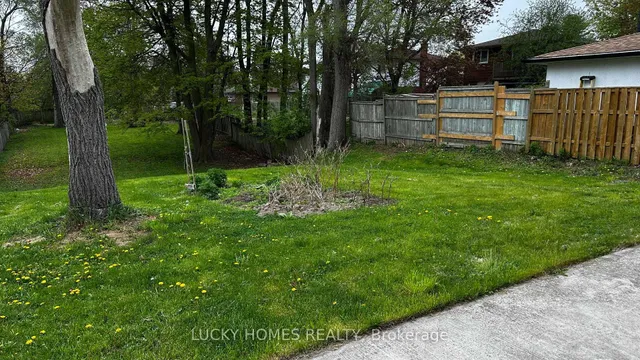 Additional image 4 of 4361 Lawrence Ave