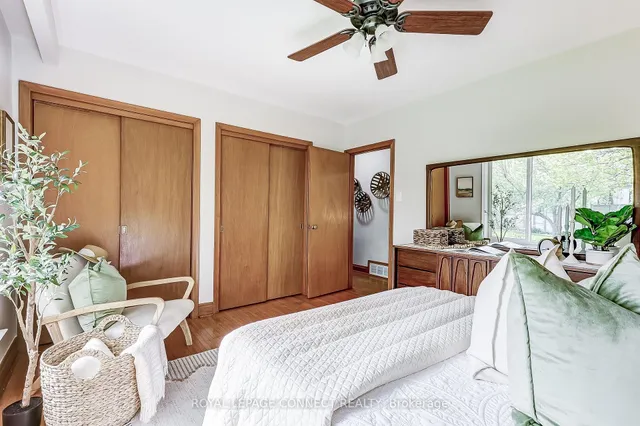 Additional image 20 of 11 McNab Blvd