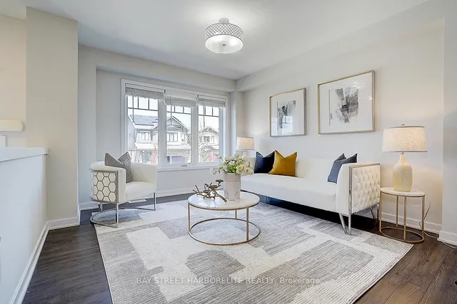 Additional image 2 of 42 Crafter Cres