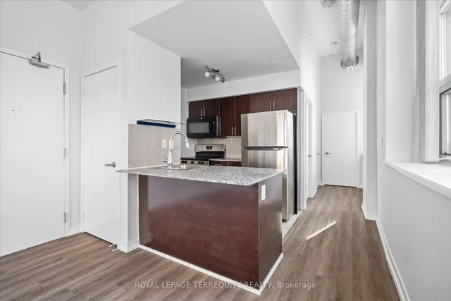 Additional image 12 of 1410 Dupont St Unit 328