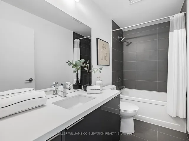 Additional image 26 of 8 Eglinton Ave Unit 1003