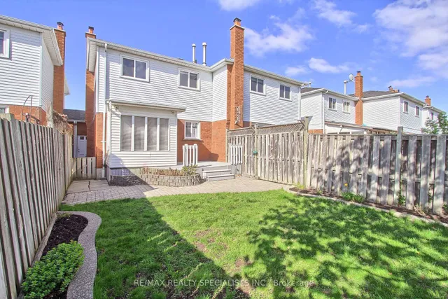 Additional image 49 of 98 Tulip Dr