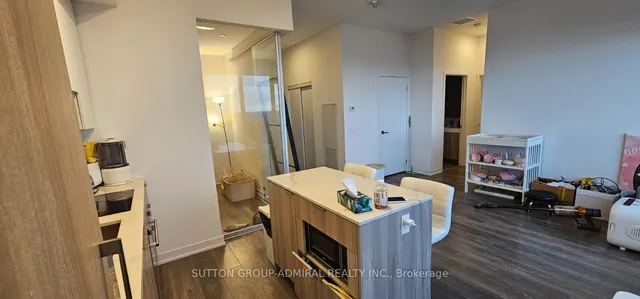 Additional image 6 of 15 Holmes Ave Unit 3109