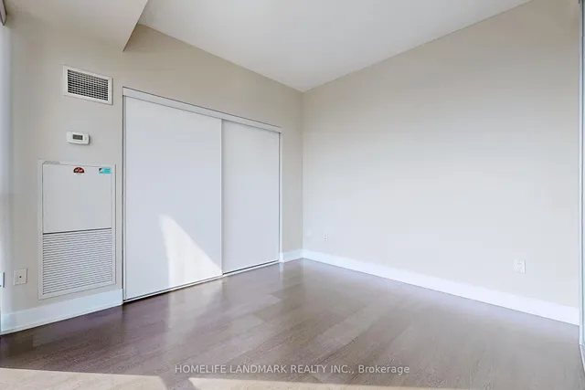 Additional image 17 of 23 Sheppard Ave Unit 2706