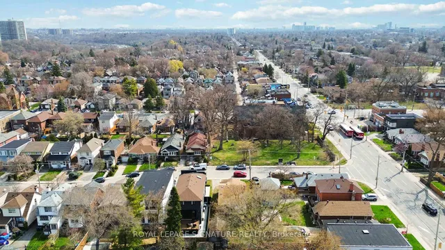 Additional image 33 of 2 Stanhope Ave