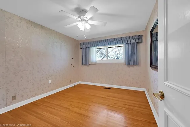 Additional image 24 of 463 Evergreen Ave