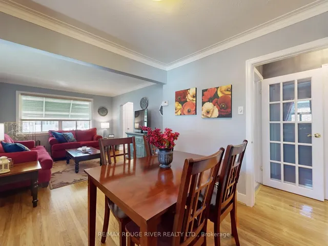 Additional image 28 of 204 Westview Blvd