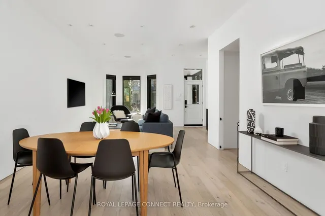 Additional image 8 of 59 Fuller Ave