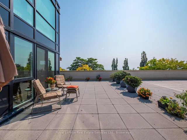 Additional image 27 of 415 Locust St Unit 310