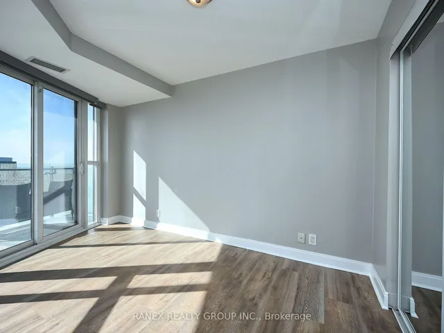 Additional image 28 of 50 Absolute Ave Unit 3604