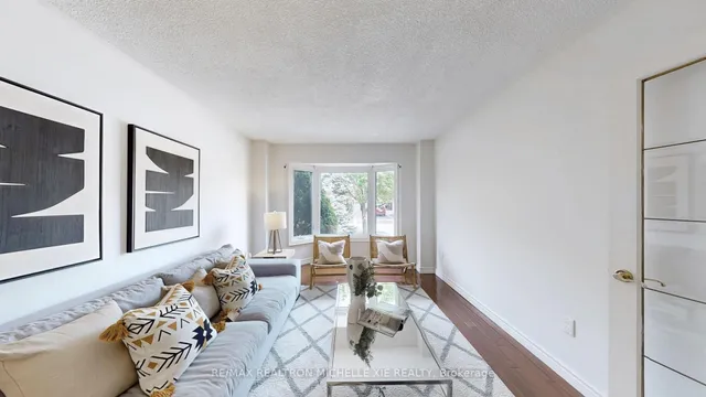 Additional image 3 of 41 Inverhuron Tr