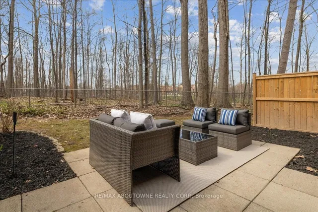 Additional image 36 of 2110 Cleaver Ave Unit 123