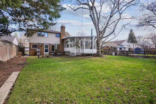 Additional image 20 of 602 Rosedale Cres