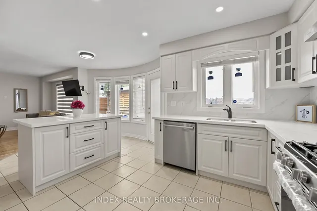 Additional image 11 of 141 Sunny Meadow Blvd