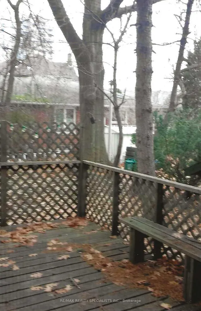 Additional image 8 of 16 Wellington St