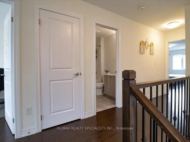 Additional image 19 of 1341 Farmstead Dr