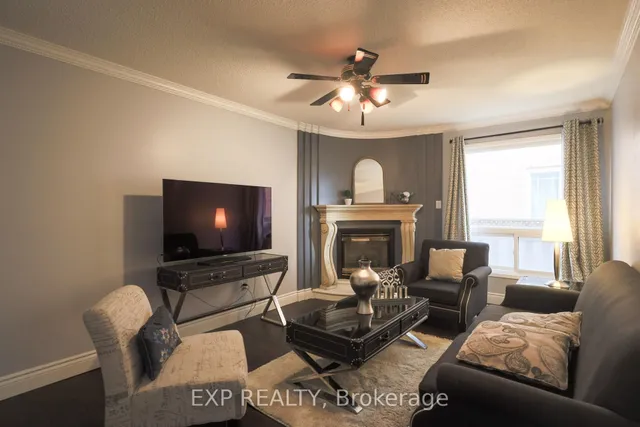 Additional image 9 of 54 Trewartha Cres