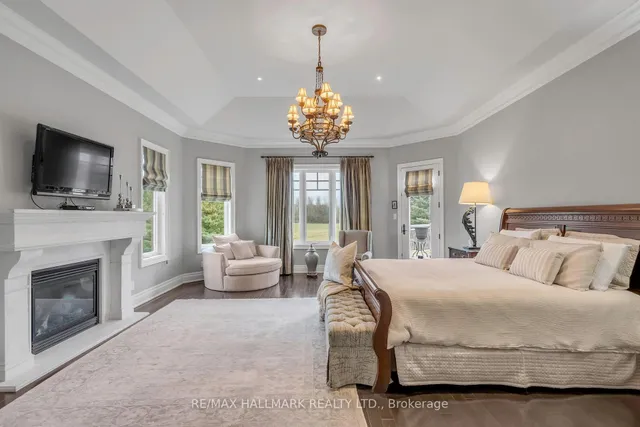 Additional image 19 of 5100 14 Sdrd