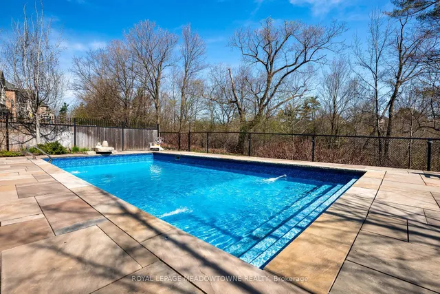 Additional image 4 of 60 Adamsville Rd