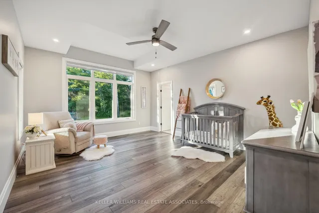 Additional image 17 of 102 Concession 11 N/A