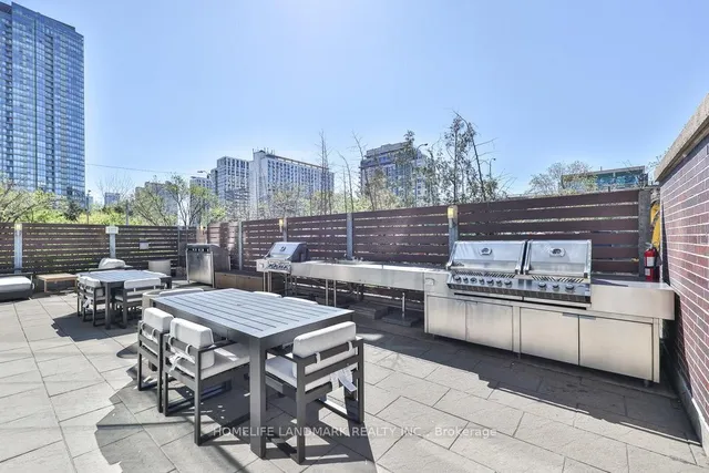 Additional image 28 of 7 Brunel Crt