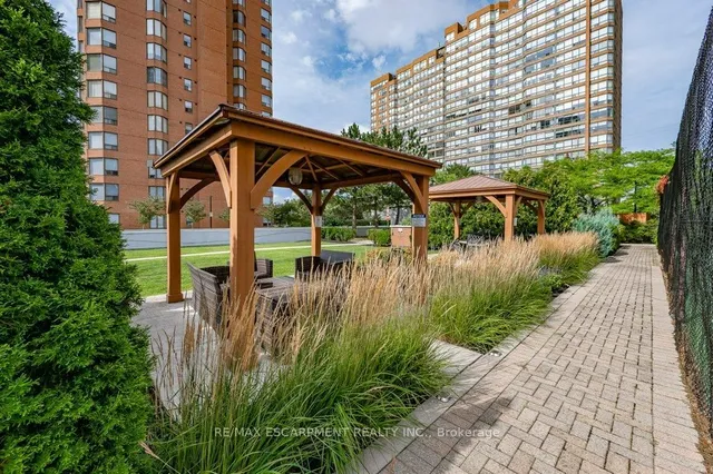 Additional image 34 of 1276 Maple Crossing Blvd Unit 1104