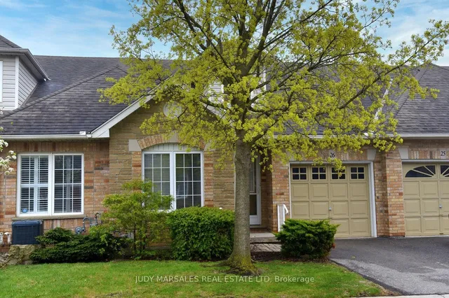 Additional image 2 of 47 Main St Unit 26