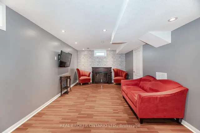 Additional image 20 of 50 Irene Cres