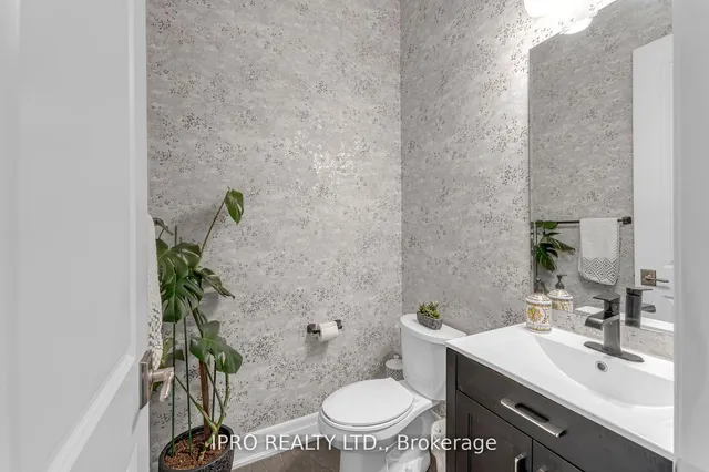 Additional image 17 of 3173 Sunflower Dr