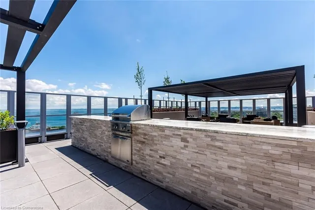 Additional image 4 of 2025 Maria St Unit 1001